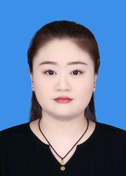 杜瑞洁