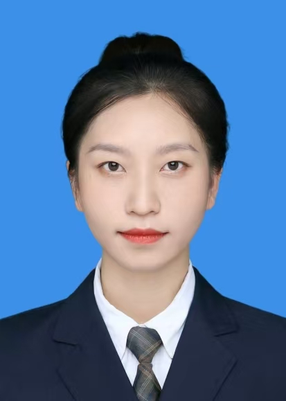 杨丽秀