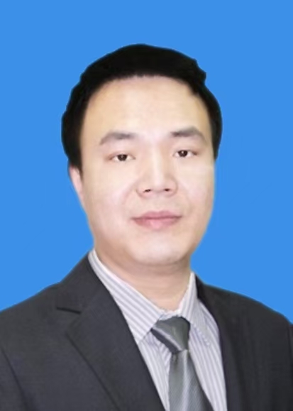 杨建