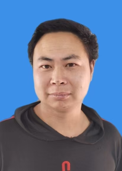 杨梦康