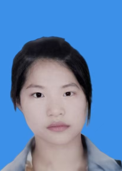 杨爽