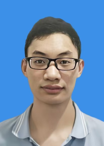 杨鹏