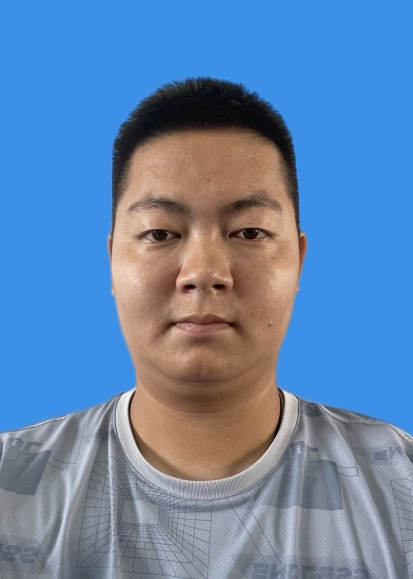 林科任