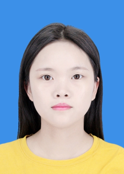 林蓉