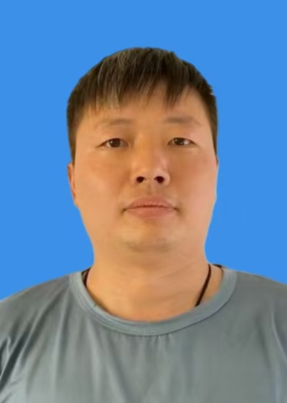 林虹钢