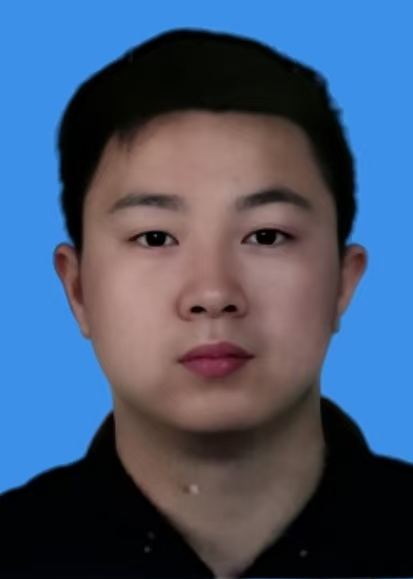 桂阳阳