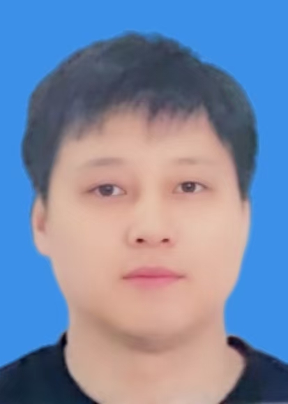 梅海波