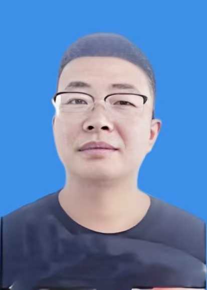 毕迪