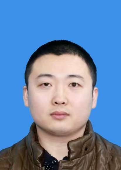 汪宏军