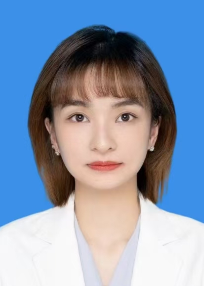 泰淼