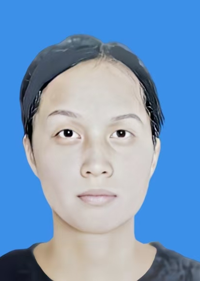 游惠