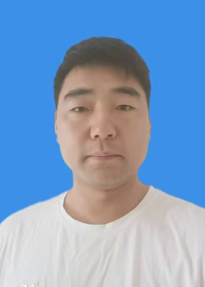王伯军