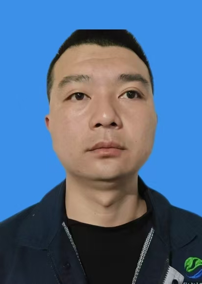 王学超