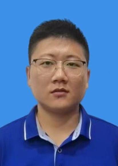 王宇