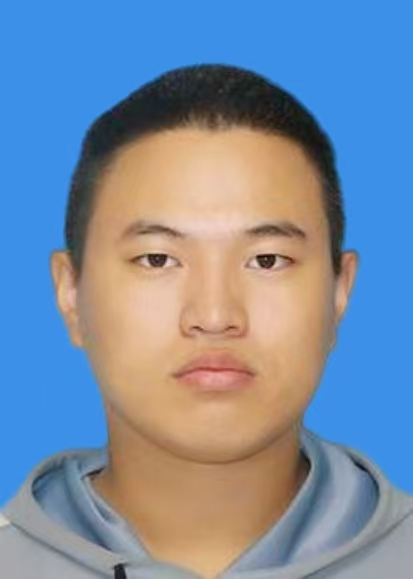王宇翔
