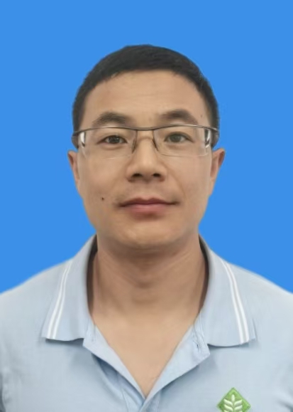 王小飞