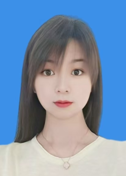 王少君