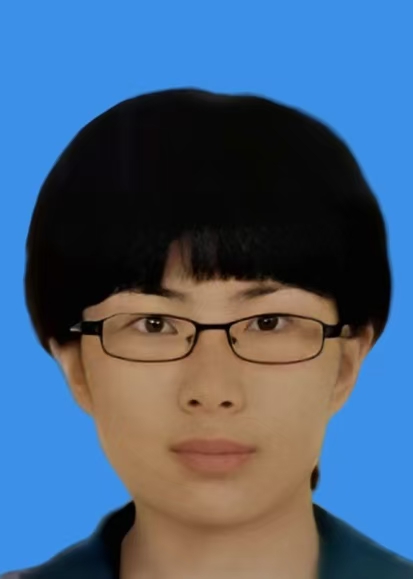 王文燕