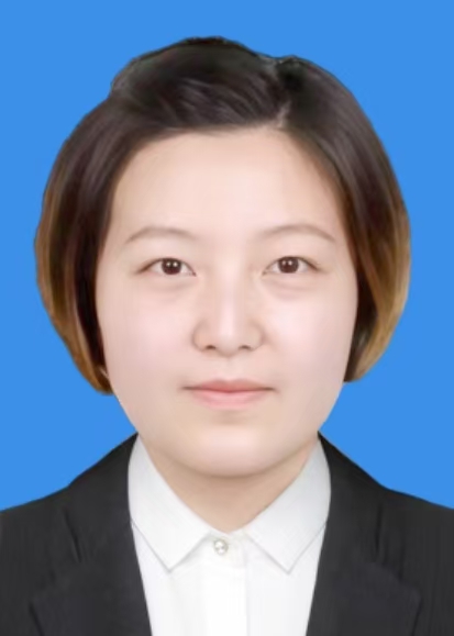王春雪