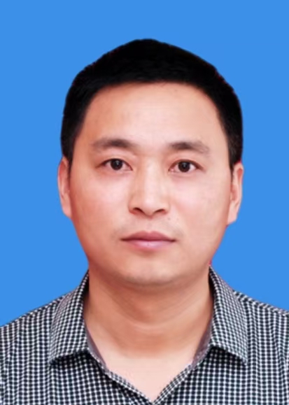 王林