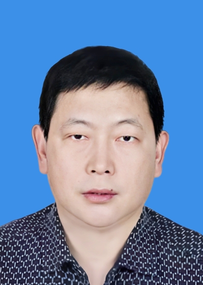 王禹金