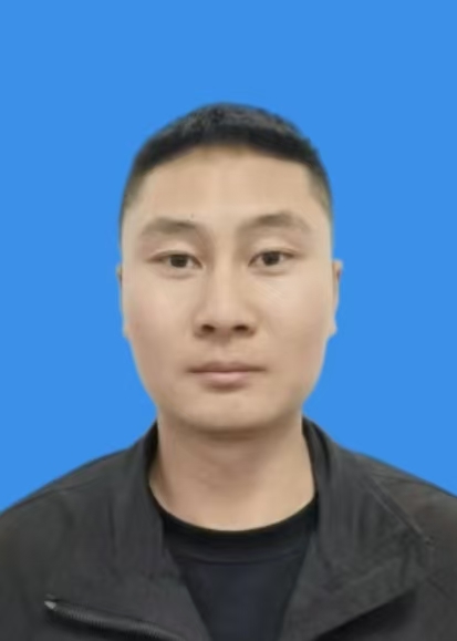王聪