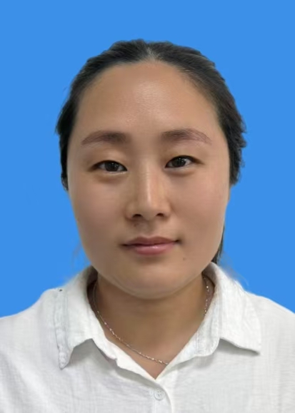 王问问