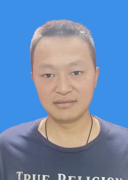 田三成