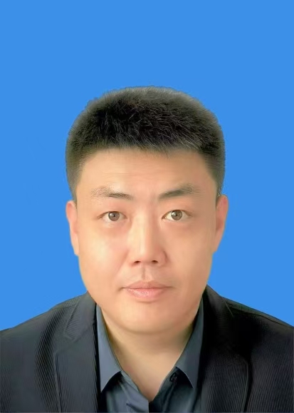 白冰