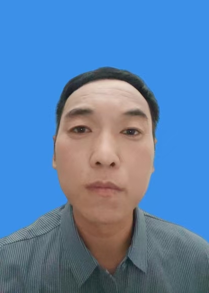 白鹤