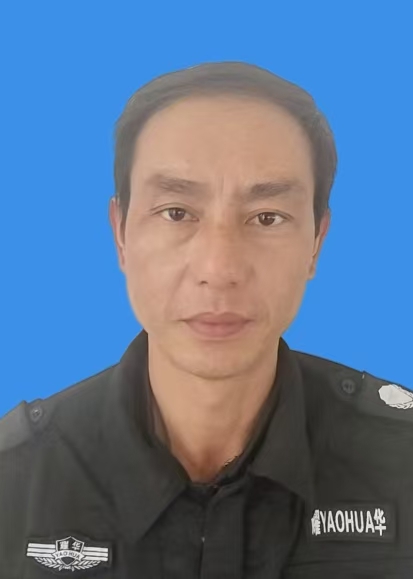 程东南