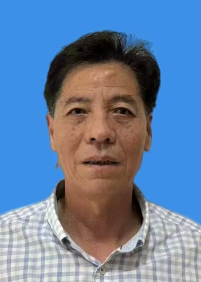 章根根