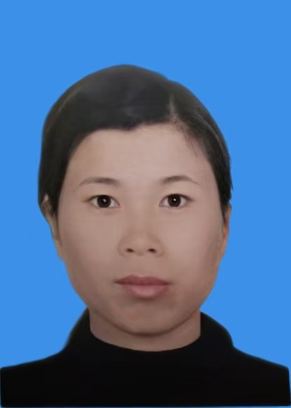 罗培容
