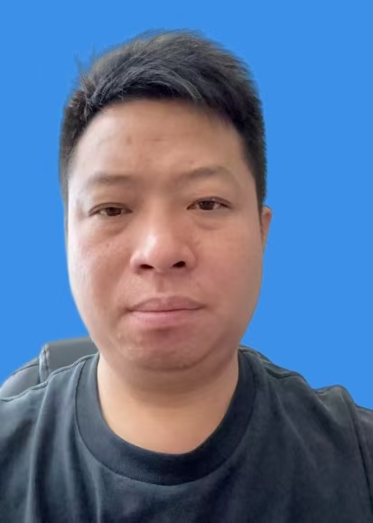 罗洋
