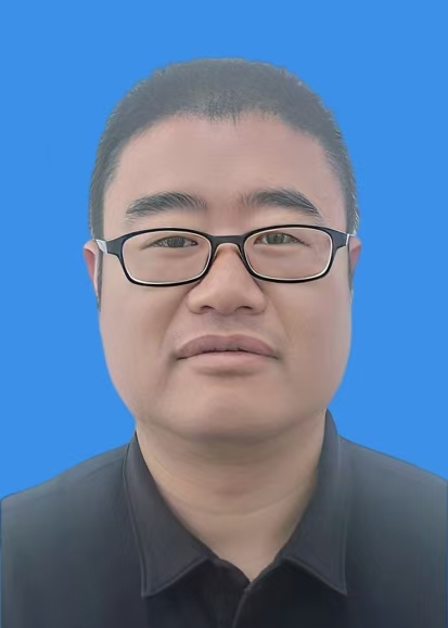 翟敏