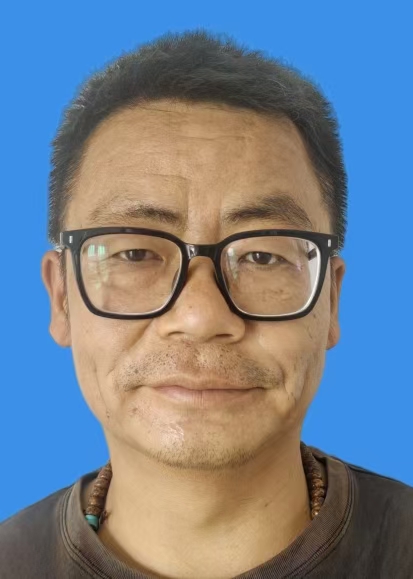 胡鹏