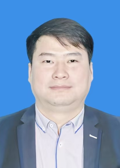 苗善勇