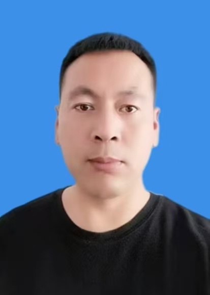 范天彬