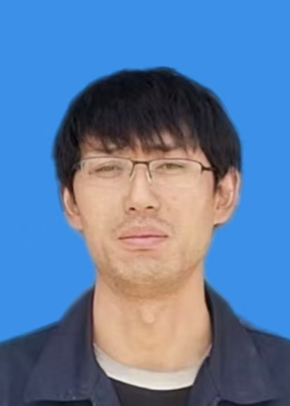 蒋福涛