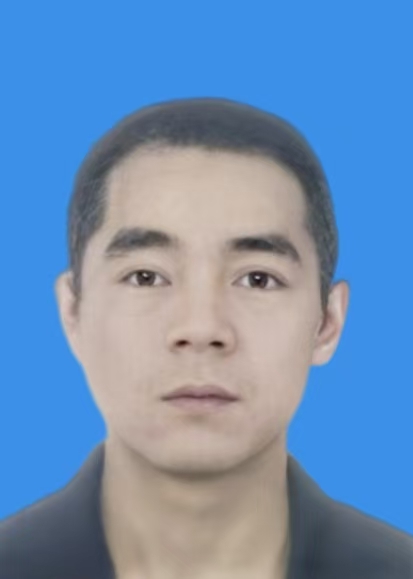 蔡晓波