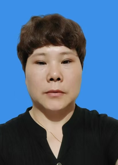 袁爱芝
