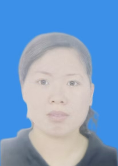 谭莉