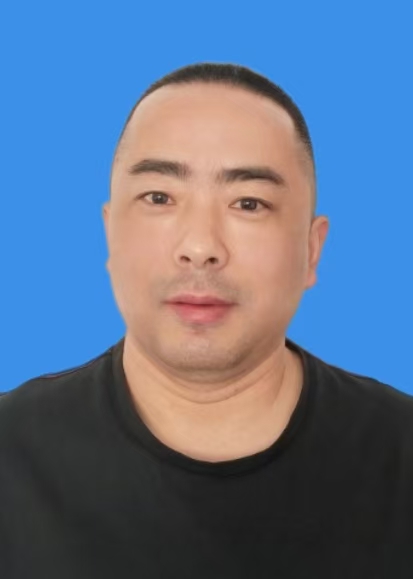 贾世良