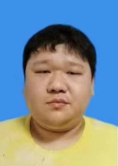 赵宇飞