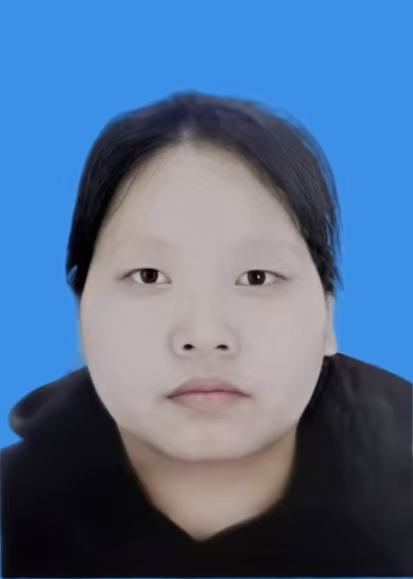赵燕飞