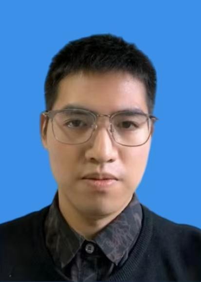 邓于洪