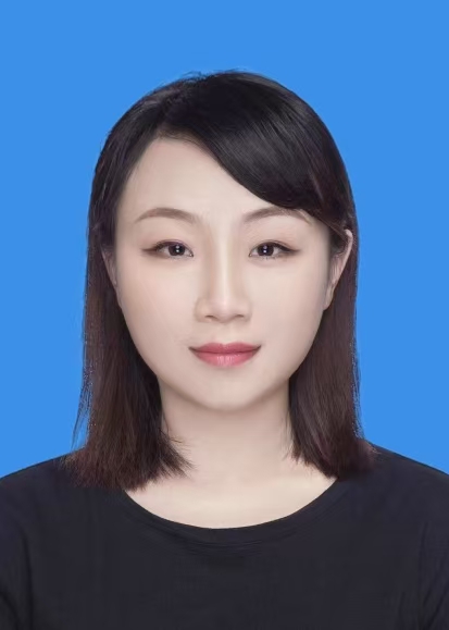 邓嘉骐
