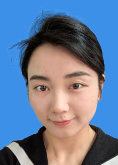 邱薇