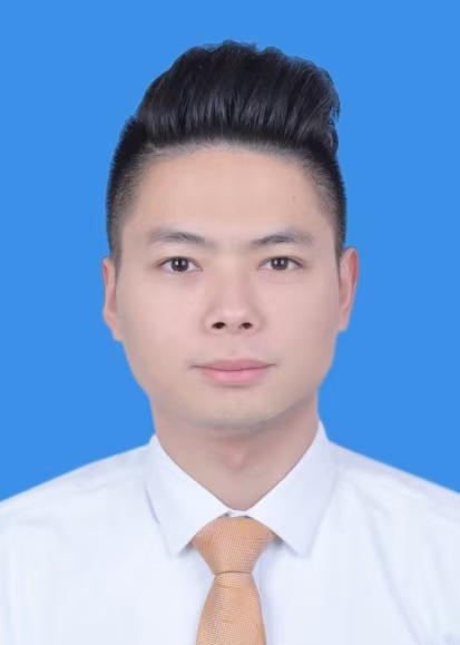 邵星燎