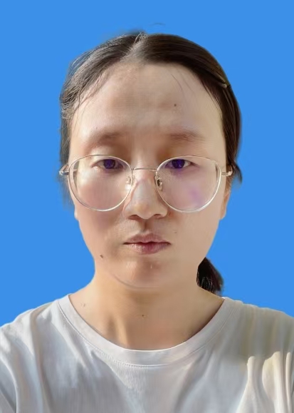 郭凡